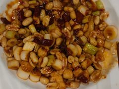 -大鸭梨烤鸭(金色漫香店)