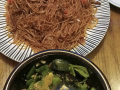 -浔庐餐厅•江西老字号•九江菜(南湖国际店)