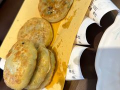 -高晓山馅饼店(牛庄百年店)