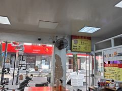 -枫泾丁氏烧卖(枫丽路店)