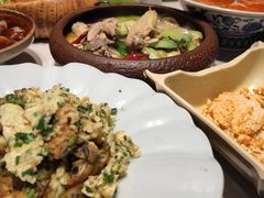 -卯时·龙光雅宴·精致锡帮菜(惠山古镇店)