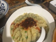 -醉云喃