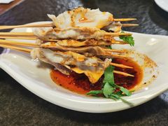 -江源道(龙源小区店)