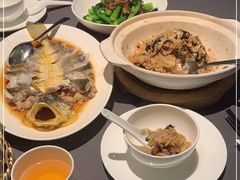 -小炳胜(卓悦中心店)