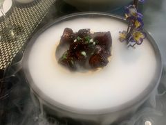 -茶叁酒肆·楚味江湖(菱角湖店)
