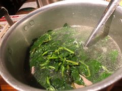 -随缘小馆(红岭路店)