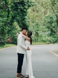 -光阴的故事婚纱摄影(苏州店)
