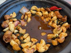-虾饺妹·粤式手工点心(水荫路店)