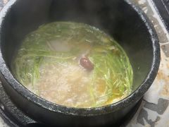 -滇藏石锅宴(崇仁巷老店)