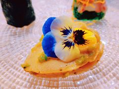 -鱼桥巷·美学川菜