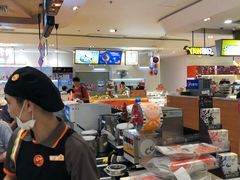 -CoCo都可(虹口龙之梦店)