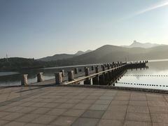 -松月湖大酒店