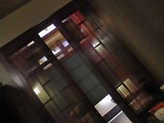 -泰和宫养生会馆(长江路店)