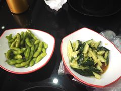 -赤甲皇(仙霞路店)