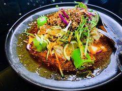 -阿庄新豫菜(航海东路店)