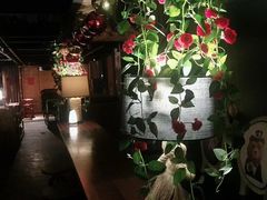 -唐伯虎新派湘菜馆(石夏时代广场店)