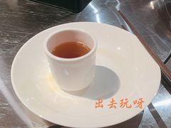 -蚝歌(中山七路店)