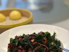 -云腾食府·云南菜