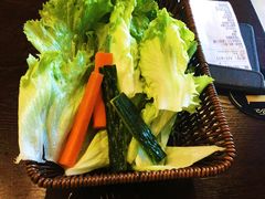 -龍二烧肉酒场(九亭店)