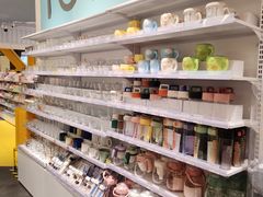 -KKV(东莞海德汇一城店)