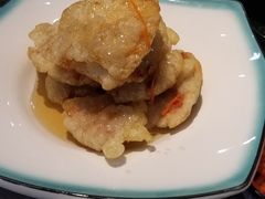 -屋里家延边朝鲜族冷面(梅林3店)