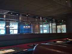 -咏哇美蛙美味(厦门罗宾森店)