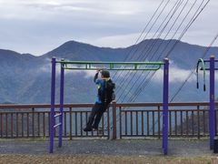 -太湖源风景区
