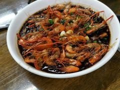 -协和菜馆(凤凰街店)