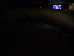 -陈厨(新苑小区店)