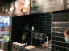 -麦当劳(中山公园龙之梦店)