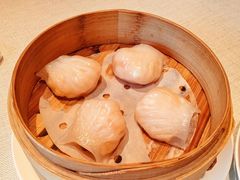 -御宝轩(益丰·外滩源店)