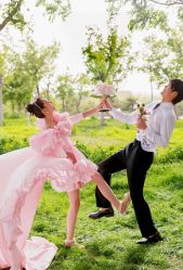 -龙摄影·艺术中心优选店(浙东店)