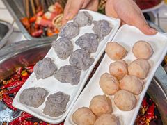 -鼎伙伙火锅串串·10年品牌传承(白象居总店)