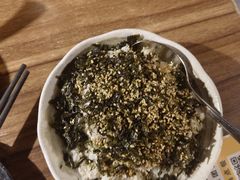 -山居屋炭火烧肉(厚街万达店)