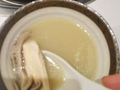 -汤宴·参须肚包鸡(南京路店)