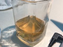 -海底捞火锅(威高广场店)