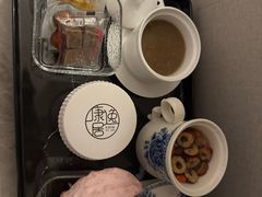 -康逸居·始于2002(海安店)