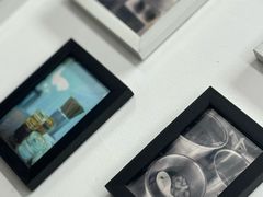 -小井头·阿强面馆(复兴店)