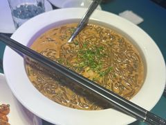 -逸馥荟(人广来福士店)