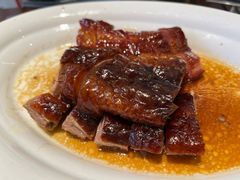 -千日贺茶餐厅(高新万达店)