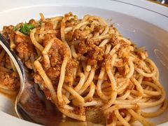 -COMMUNE幻师(五角场店)