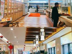 -欧记·龙城港(欣都店)