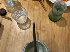 -像素研食The pixlab (皮市街店)