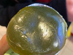 -北京稻香村(西单购物中心店)