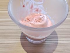 -必胜客(泗阳雨润店)