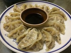 -巢湖名吃·徽府农家菜(半汤店)