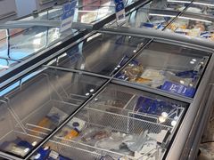 -吉之仙•中国制造•出口级食材日料店(领事馆总店)