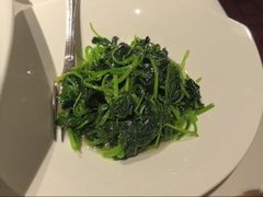 -悦海堂(金融街购物中心店)