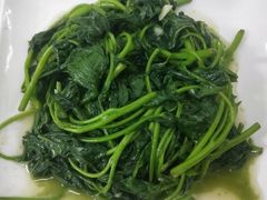 -锦粤宫·精致粤菜(深圳北站店)