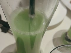 -潮舍(环球金融中心店)